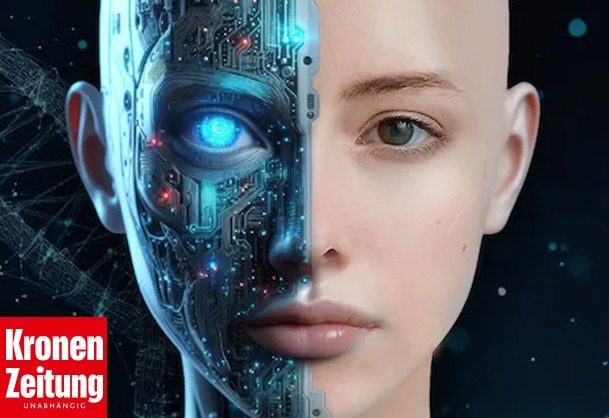 Biohacking
