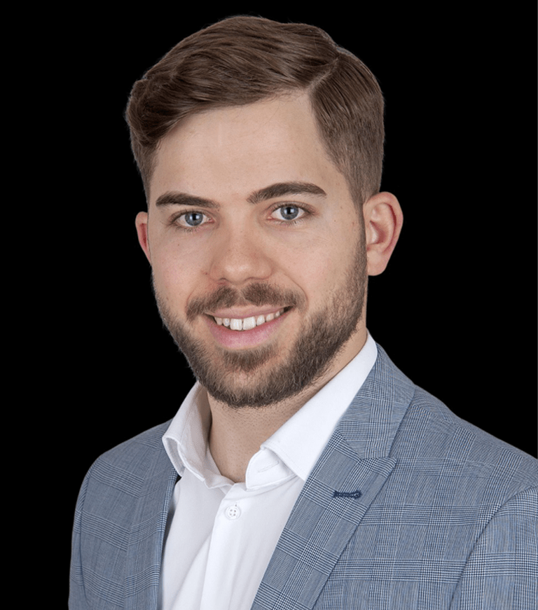 Clemens Gugl