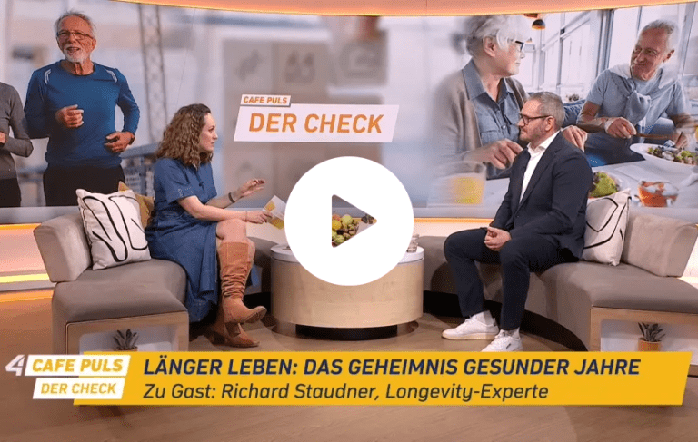 Café Puls – Der Check