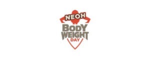 NEOH Bodyweight