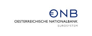 Österreichische Nationalbank