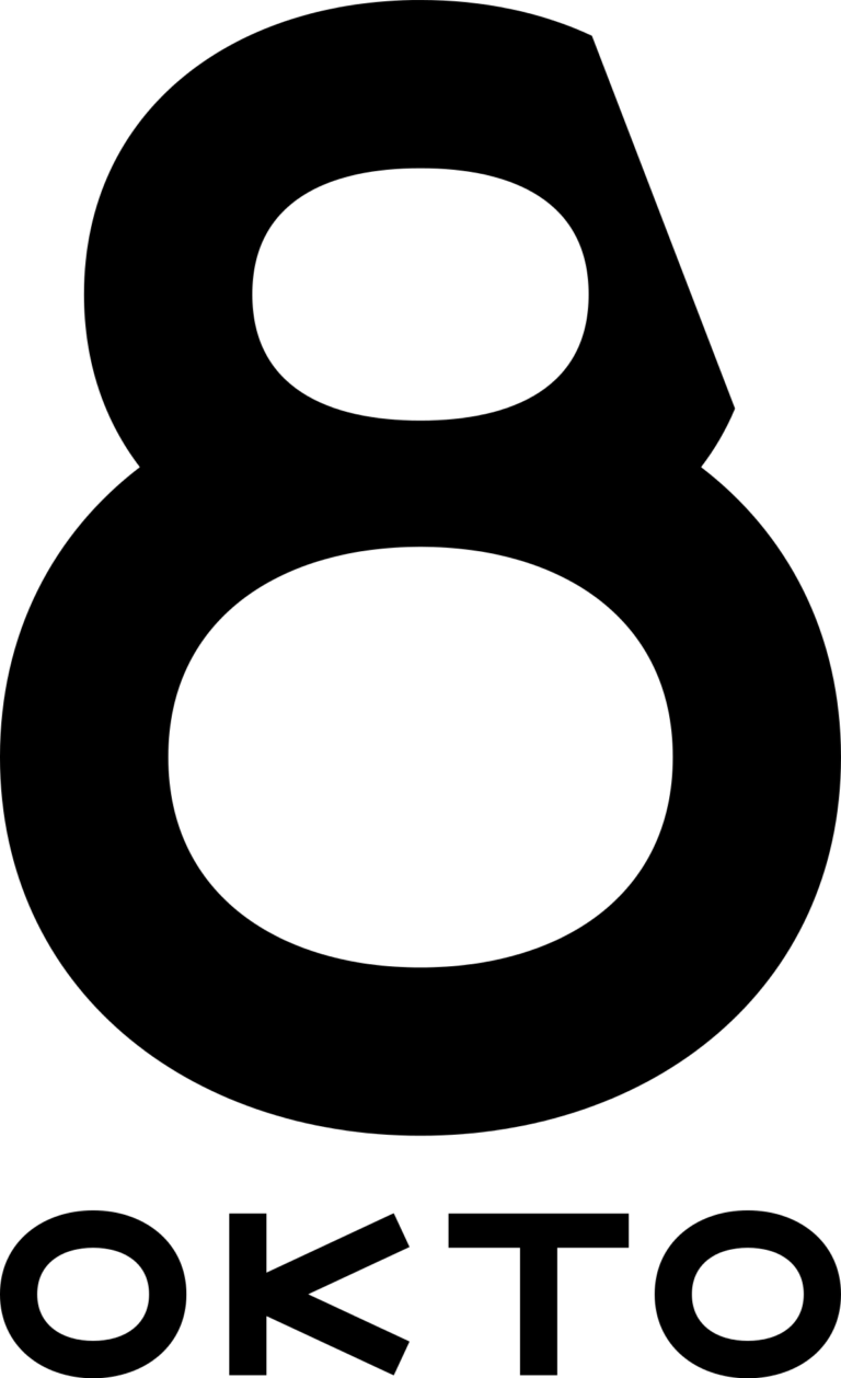 8 OKTO