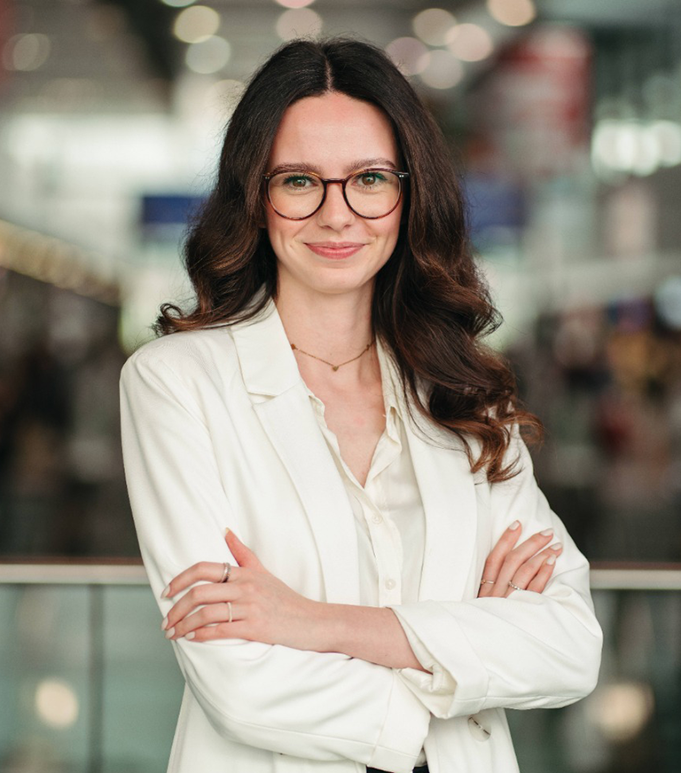 Ismeta Badic