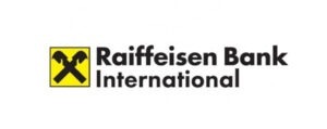 Raiffeisen International