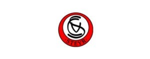 Steyr