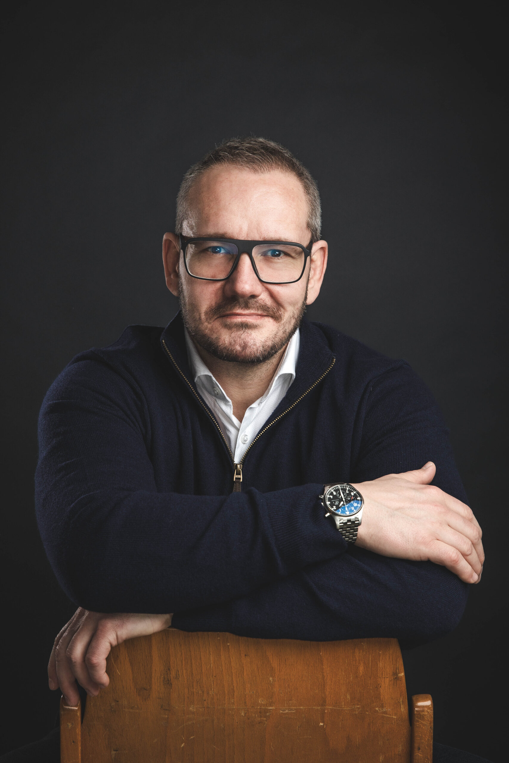 Richard Staudner Pressefoto 6