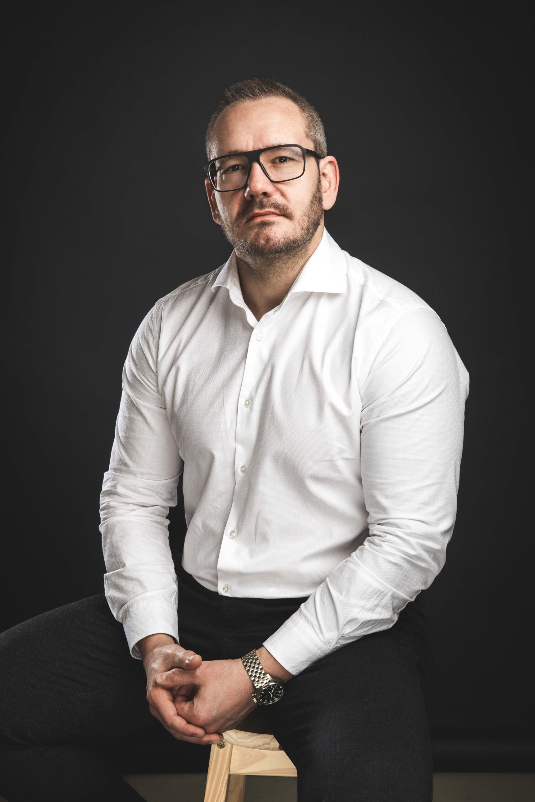 Richard Staudner Pressefoto 4
