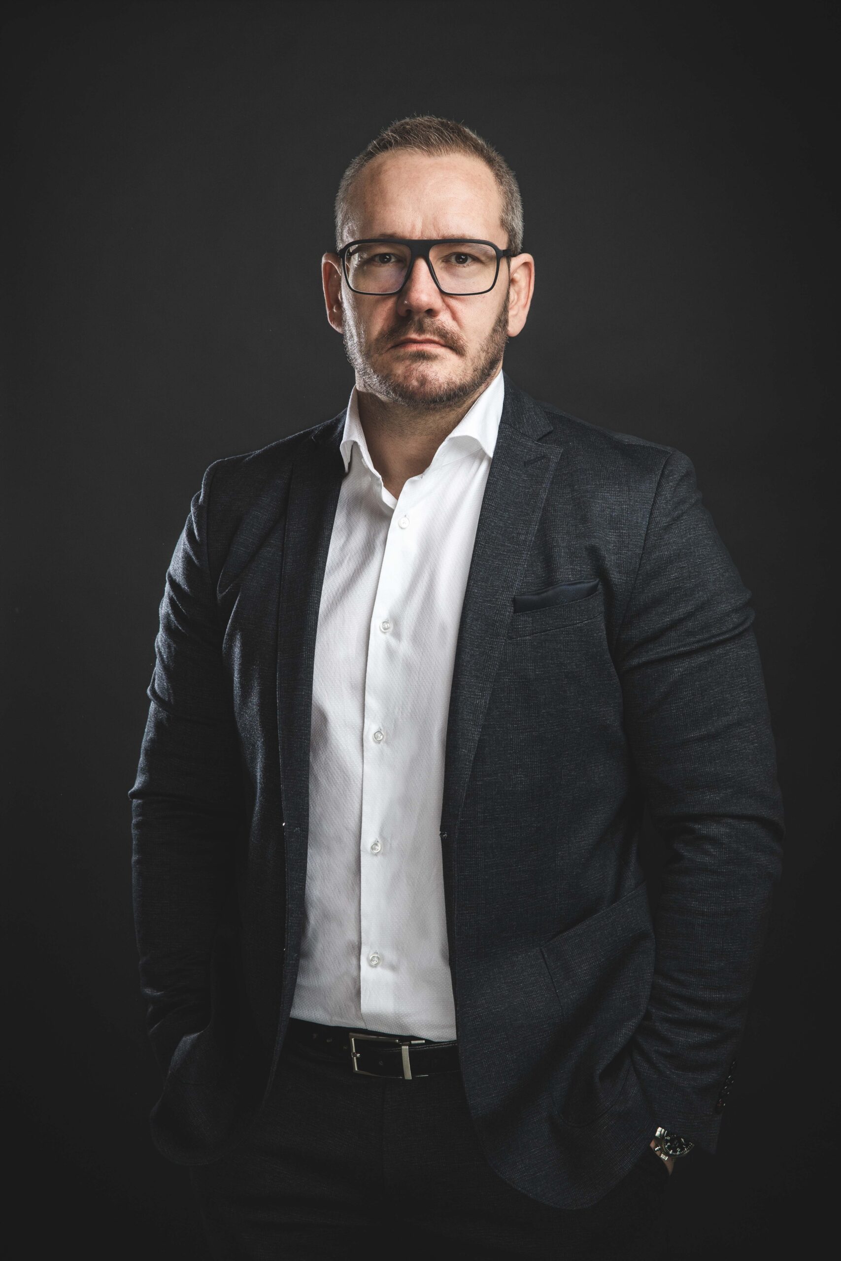 Richard Staudner Pressefoto 3