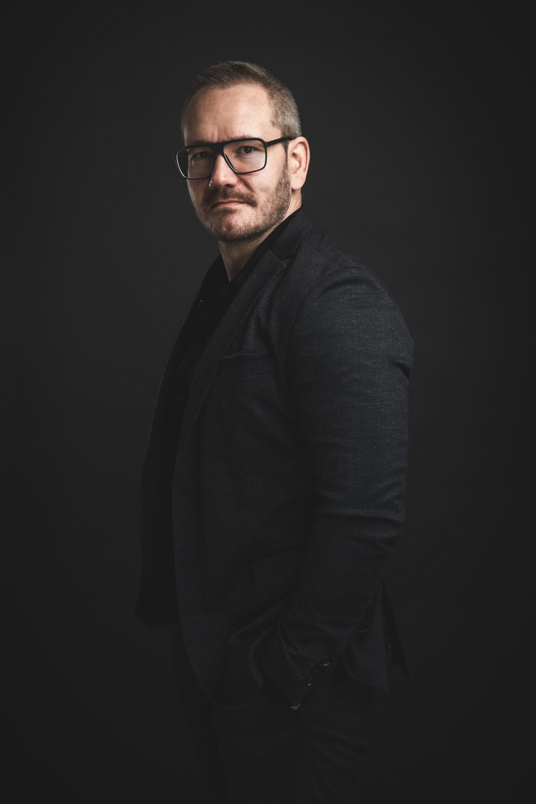 Richard Staudner Pressefoto 7
