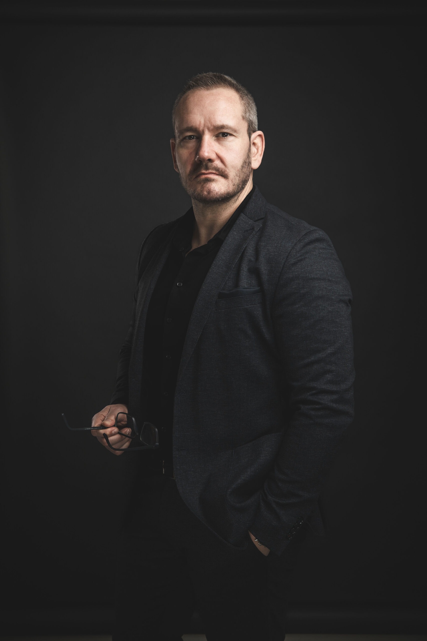 Richard Staudner Pressefoto 8