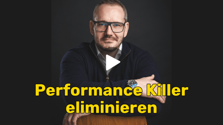 Video 3 – Die 5 Energiesysteme