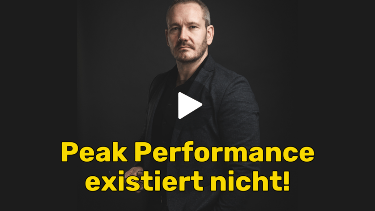Video 4 – Datengetriebene Entscheidungen wie die Top 1%