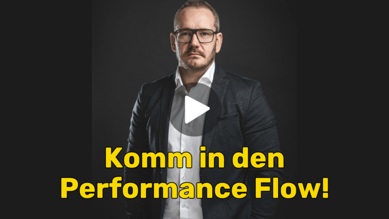 Video 5 – Top-Leistung im Rhythmus von Belastung und Erholung