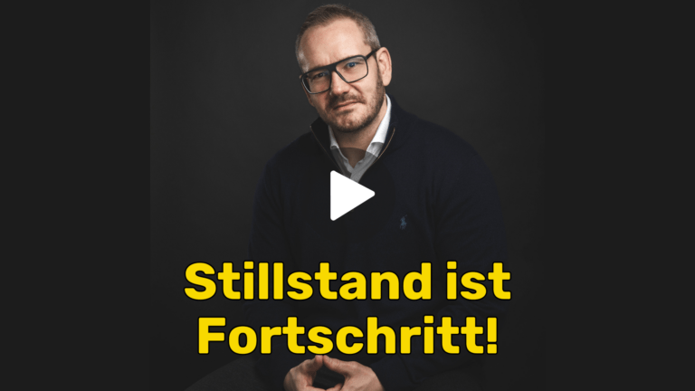 Video 6 – Der Performance Flow