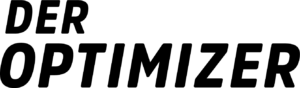 Der Optimizer