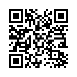 QR Code Drück Mal Pause