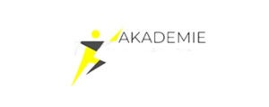 Akademie Logo RS