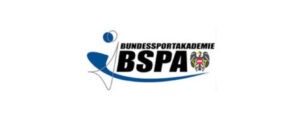 BSPA Logo RS