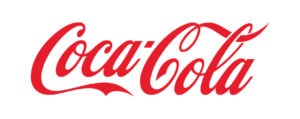 Cola Logo RS