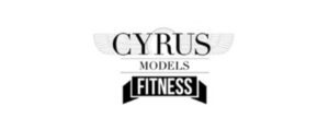 Cyrus Models Logo RS
