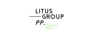 Litus Logo RS