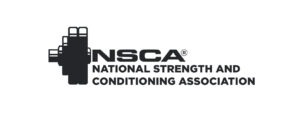 NSCA Logo RS
