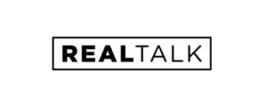 Realtalk Logo RS