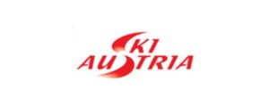 SKI Austria Logo RS