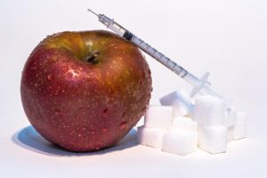 insulin hat einen großen einfluss auf die energie