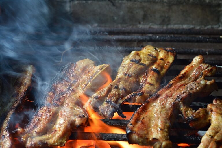 cholesterin ist u.a. in fleisch zu finden